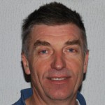 yannick